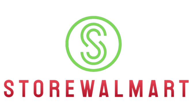 Storewalmart